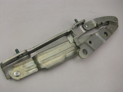 NEW GENUINE OEM VW 1C0827302D Rear Right Trunk Lid Hinge 1998-2005 Beetle