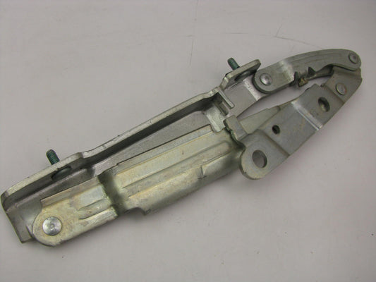 NEW GENUINE OEM VW 1C0827302D Rear Right Trunk Lid Hinge 1998-2005 Beetle