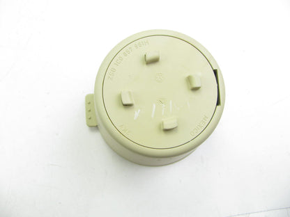NEW - OEM VW Audi 1C0857961P08H Rear Center Console Ash Tray 1998-2010 Beetle