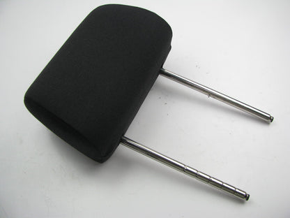 New Front Left Side Headrest Black OEM For 06-07 Volkswagen Beetle 1C0881903PRC