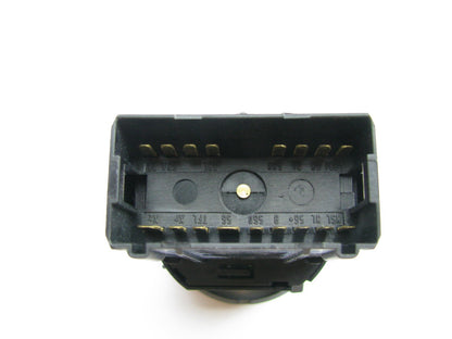 NEW Headlight Head Lamp Switch OEM 03-09 Vw Beetle CONVERTIBLE 1C0941531E01C