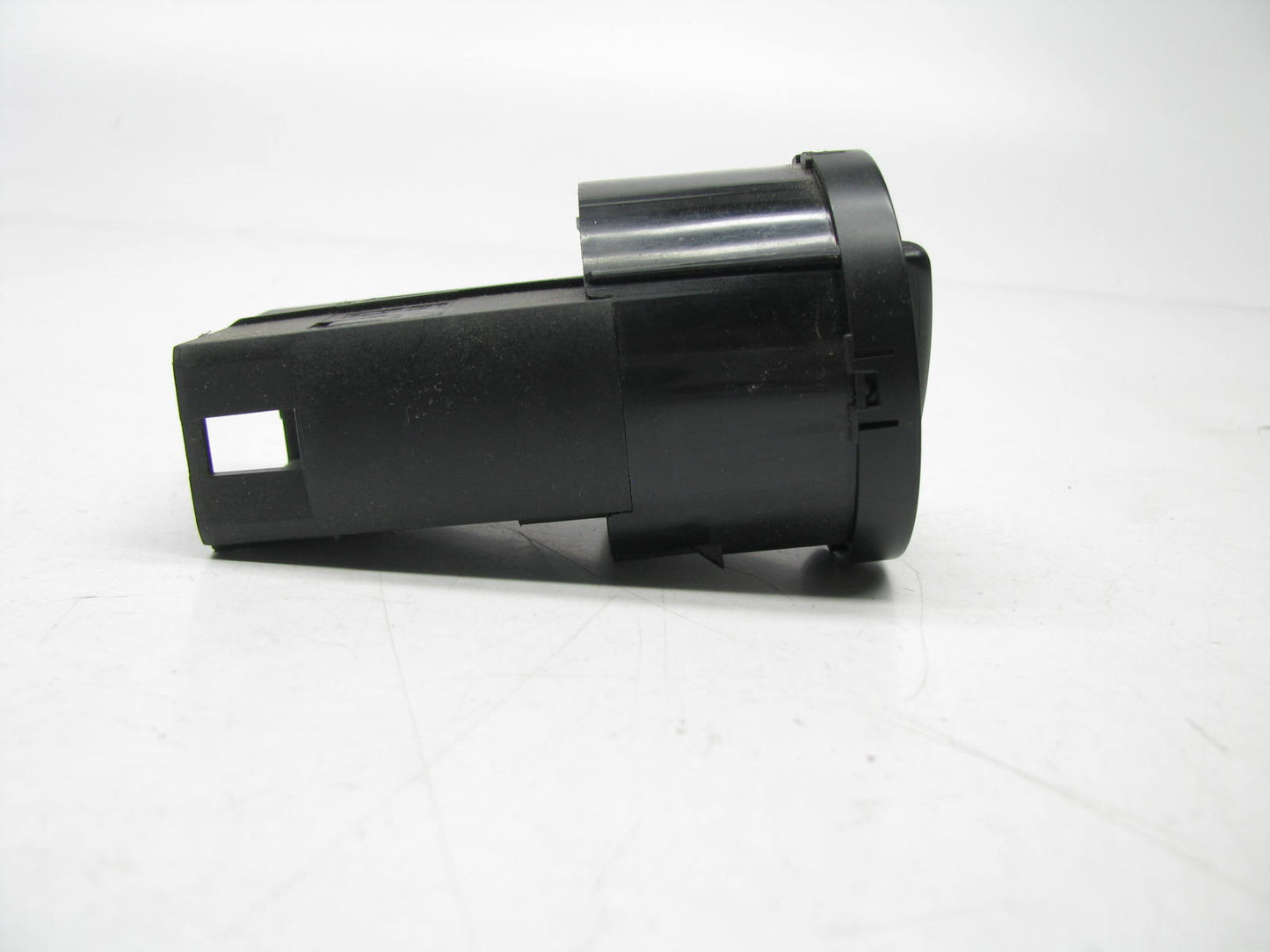 NEW - OEM VW Audi 1C0941531J01C Headlight Headlamp Switch W/ DRL & FOG