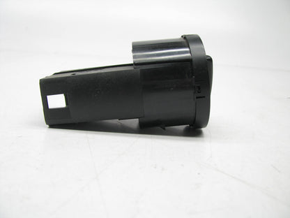 NEW - OEM VW Audi 1C0941531J01C Headlight Headlamp Switch W/ DRL & FOG
