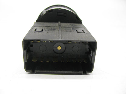 NEW - OEM VW Audi 1C0941531J01C Headlight Headlamp Switch W/ DRL & FOG