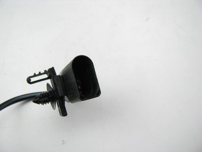 New Lift Tailgate Ajar Open Indicator Switch OEM For 02-05 VW Beetle 1C0962103A