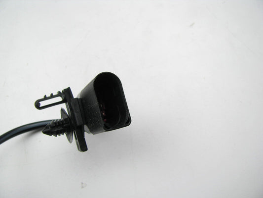 New Lift Tailgate Ajar Open Indicator Switch OEM For 02-05 VW Beetle 1C0962103A