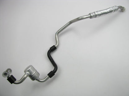NEW OEM Rear Compressor To Evaporator A/C Refrigerant Hose 06 Beetle 1.9L Diesel