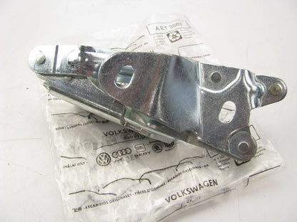 NEW GENUINE OEM Vw Audi 1E0-827-302 Trunk Lid Hinge 1999-2002 Volkswagen Cabrio