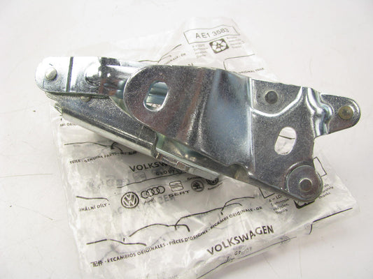 NEW GENUINE OEM Vw Audi 1E0-827-302 Trunk Lid Hinge 1999-2002 Volkswagen Cabrio
