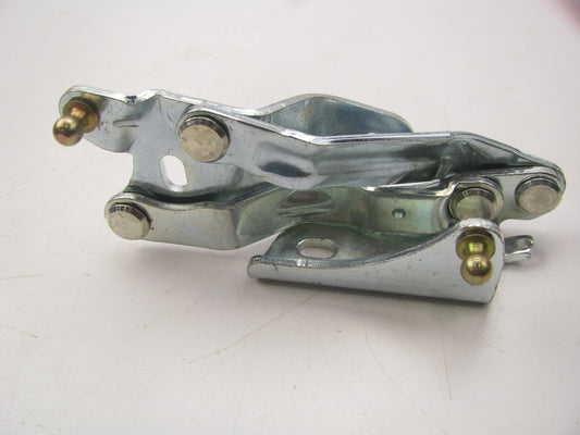 NEW GENUINE OEM Vw Audi 1E0-827-302 Trunk Lid Hinge 1999-2002 Volkswagen Cabrio