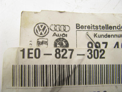 NEW GENUINE OEM Vw Audi 1E0-827-302 Trunk Lid Hinge 1999-2002 Volkswagen Cabrio