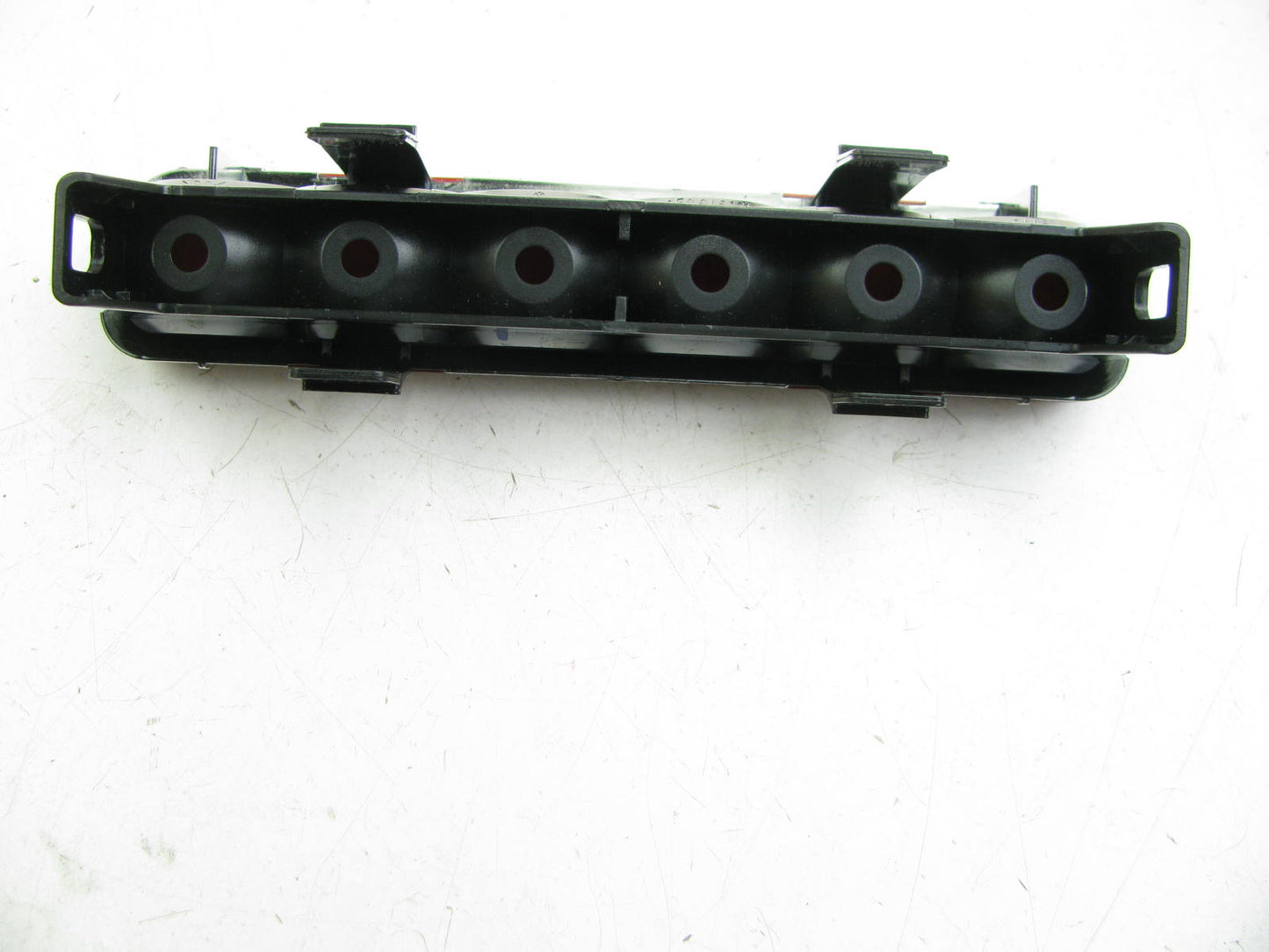 NEW - OEM VW Audi 1E0945131 High Mounted Tail Light Lamp For 1995-1999 Cabrio