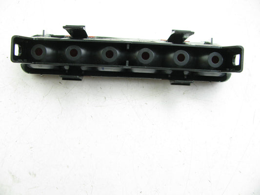 NEW - OEM VW Audi 1E0945131 High Mounted Tail Light Lamp For 1995-1999 Cabrio