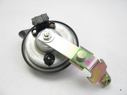 NEW - OEM VW Audi 1EM951219 Twin Tone Horn 1999-2002 VW Cabriolet