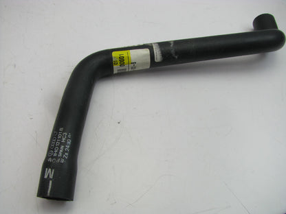 NEW OEM Vw Audi Upper Radiator Coolant Hose 98-99 Jetta 99 Golf 1.9L TDI DIESEL