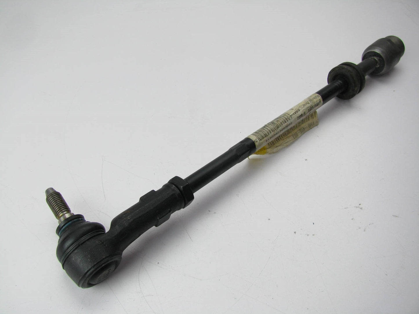 NEW OEM Vw Audi 1H0419803 Front Inner Steering Tie Rod End Assembly