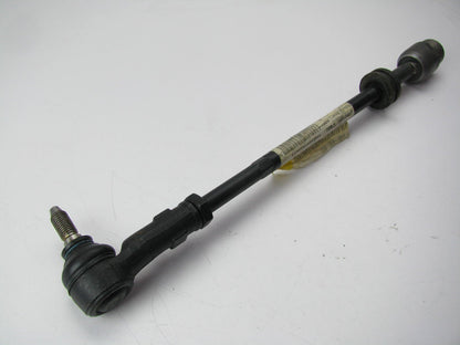 NEW OEM Vw Audi 1H0419803 Front Inner Steering Tie Rod End Assembly