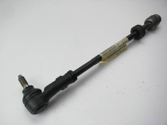 NEW OEM Vw Audi 1H0419803 Front Inner Steering Tie Rod End Assembly