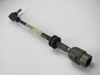 NEW OEM Vw Audi 1H0419803 Front Inner Steering Tie Rod End Assembly