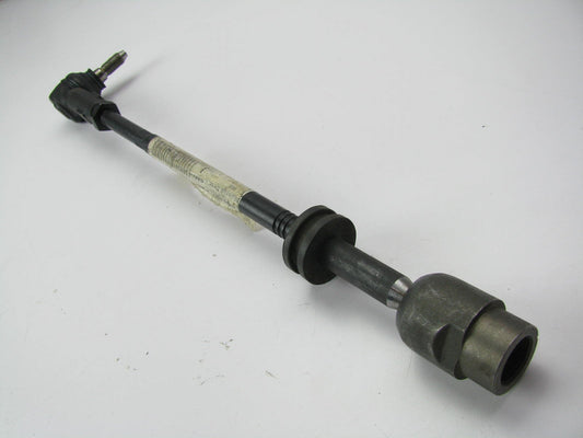 NEW OEM Vw Audi 1H0419803 Front Inner Steering Tie Rod End Assembly