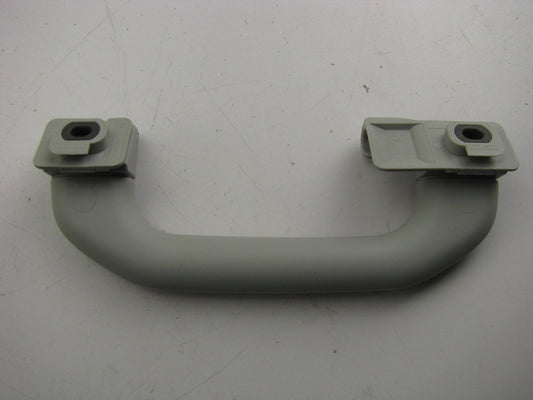 NEW GENUINE VW Interior Grab Handle Pearl Gray Color OEM For 1993-96 Golf, Jetta