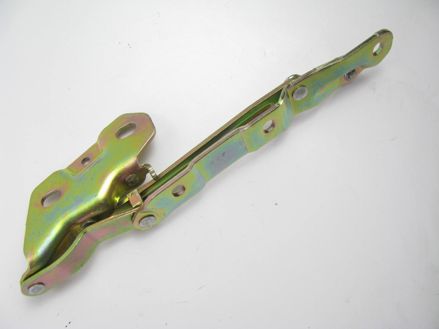 NEW - OEM VW Audi 1H5827301A Left Hood Hinge 1993-1999 Volkswagen Jetta