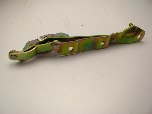 NEW GENUINE Right Passengers Side Trunk Hinge OEM 1993-99 VW Jetta 1H5827302A