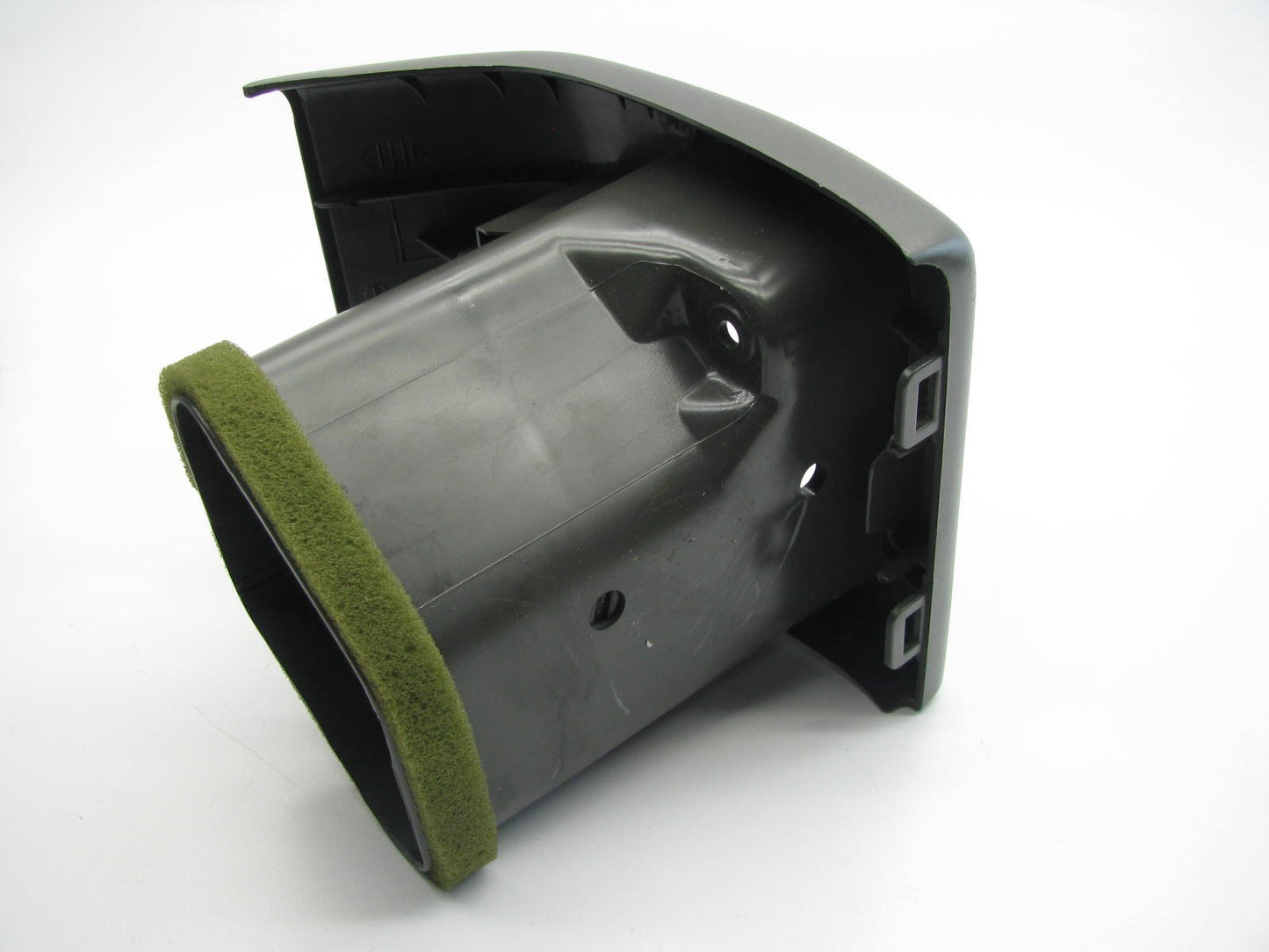 New OEM Right Side A/C Air Heater Duct BEAVER For 95-99 Cabrio 1H6819704DS11