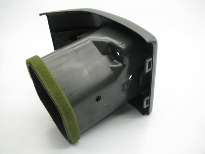 New OEM Right Side A/C Air Heater Duct BEAVER For 95-99 Cabrio 1H6819704DS11