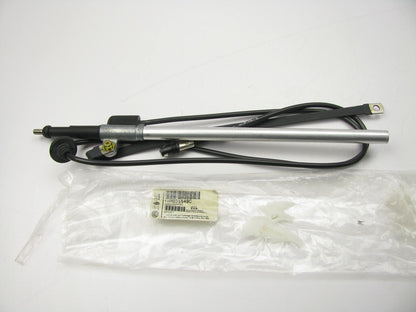 New Genuine OEM Volkswagen Power Radio Antenna For 97-99 Jetta Golf 1HM035549C