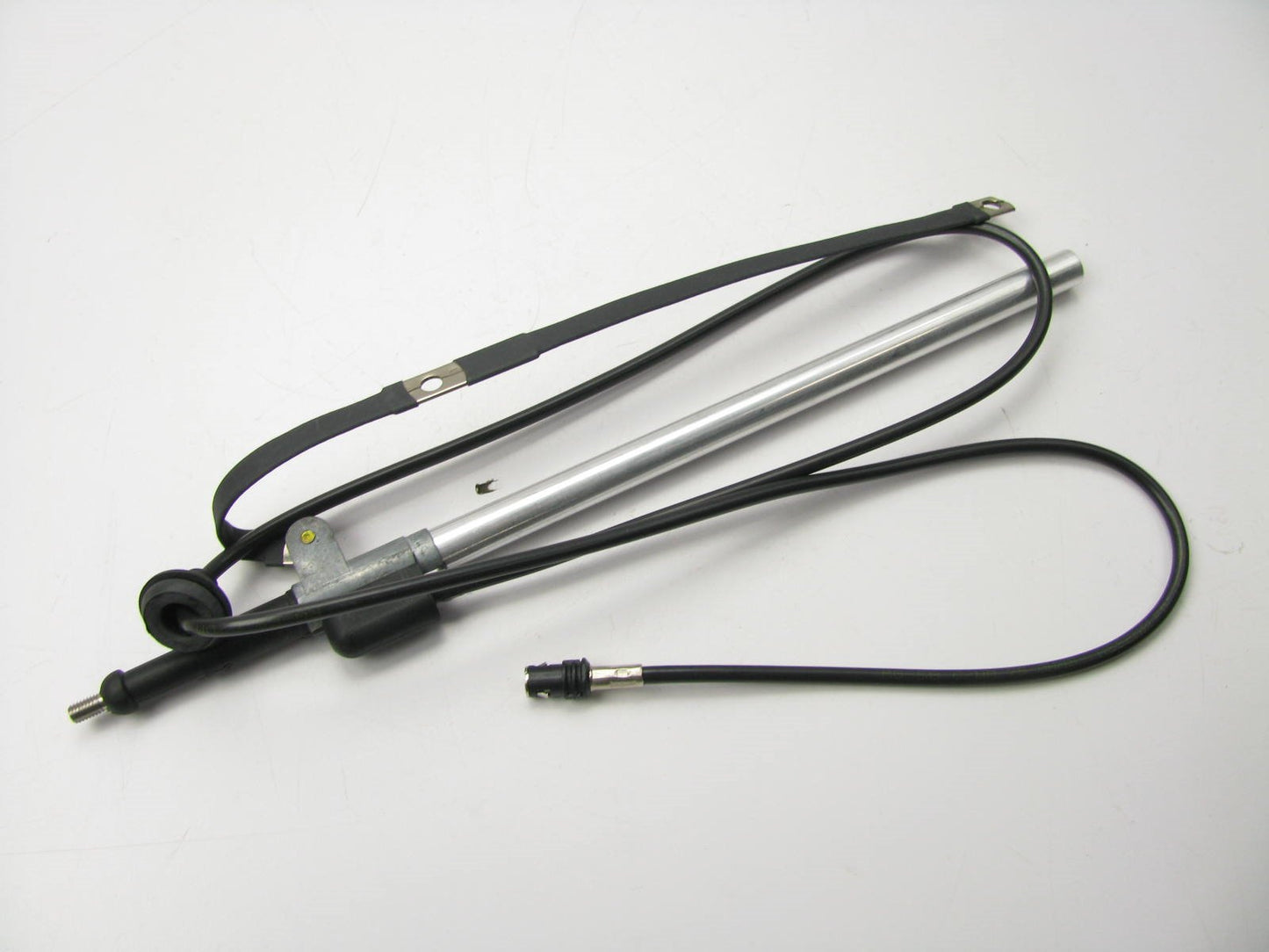 New Genuine OEM Volkswagen Power Radio Antenna For 97-99 Jetta Golf 1HM035549C