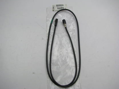 New Genuine Antenna Cable OEM For 1995-1999 Volkswagen Jetta 1HM035550C
