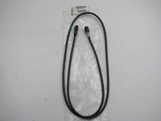 New Genuine Antenna Cable OEM For 1995-1999 Volkswagen Jetta 1HM035550C