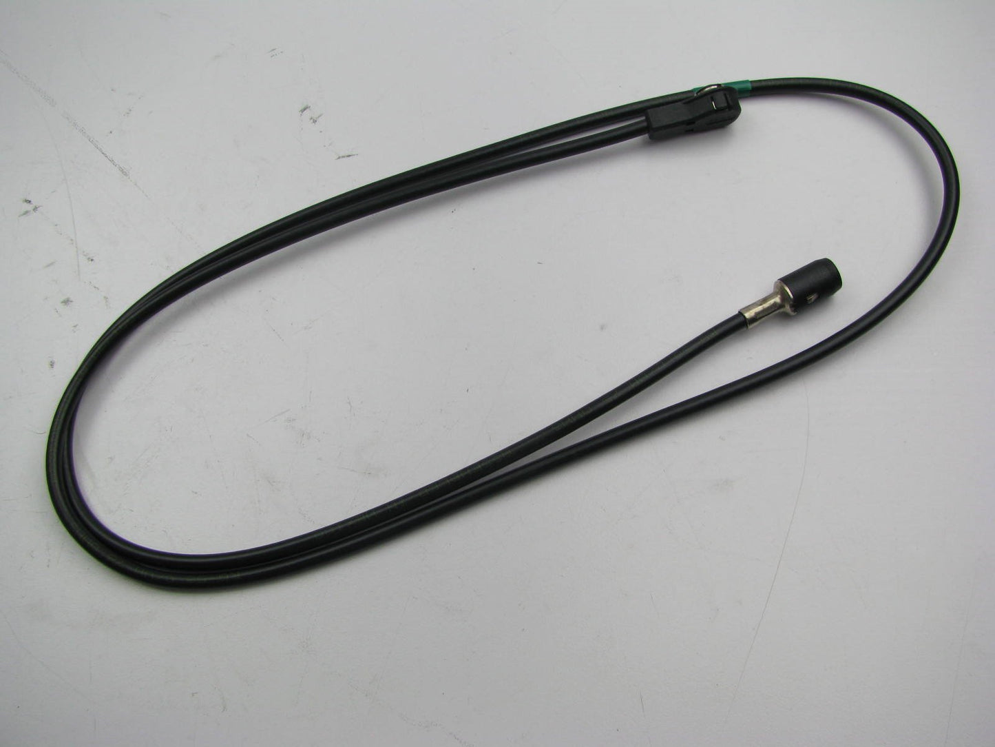 New Genuine Antenna Cable OEM For 1995-1999 Volkswagen Jetta 1HM035550C