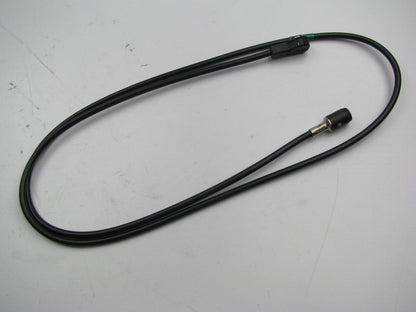 New Genuine Antenna Cable OEM For 1995-1999 Volkswagen Jetta 1HM035550C