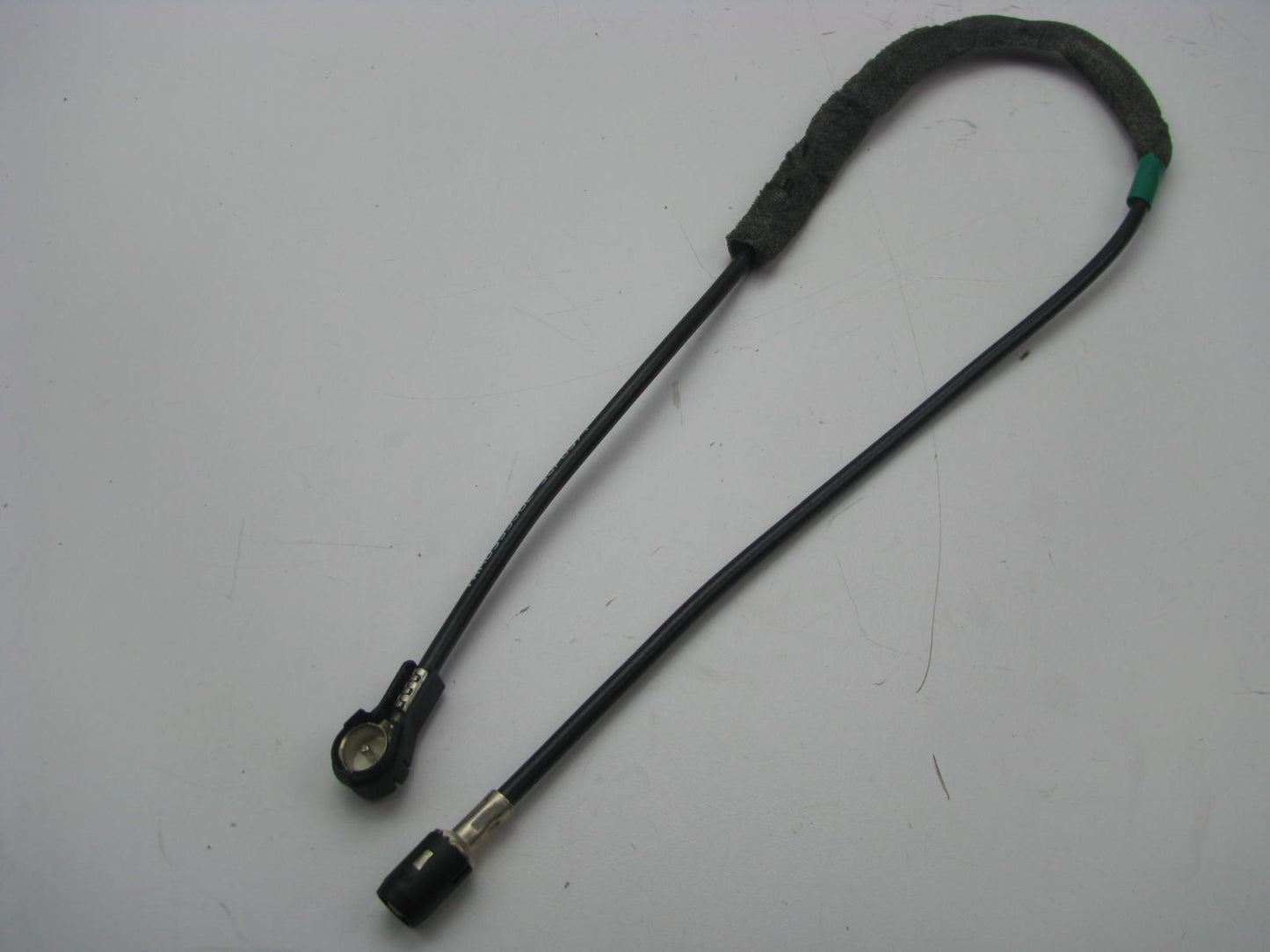 NEW GENUINE VW Audi 1HM035550E Radio Antenna OEM For 1998-1999 VW Golf