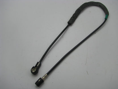 NEW GENUINE VW Audi 1HM035550E Radio Antenna OEM For 1998-1999 VW Golf
