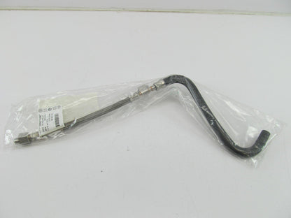 NEW GENUINE 1995-1997 VW Passat TDI DIESEL Fuel Line Tube OEM 1HM130309