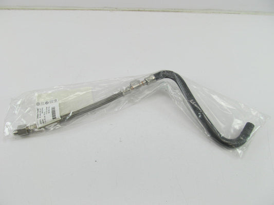 NEW GENUINE 1995-1997 VW Passat TDI DIESEL Fuel Line Tube OEM 1HM130309