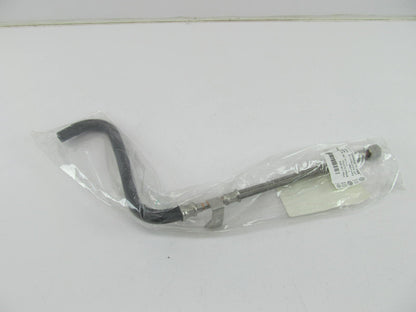 NEW GENUINE 1995-1997 VW Passat TDI DIESEL Fuel Line Tube OEM 1HM130309