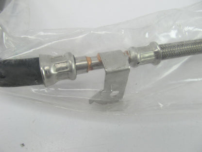 NEW GENUINE 1995-1997 VW Passat TDI DIESEL Fuel Line Tube OEM 1HM130309