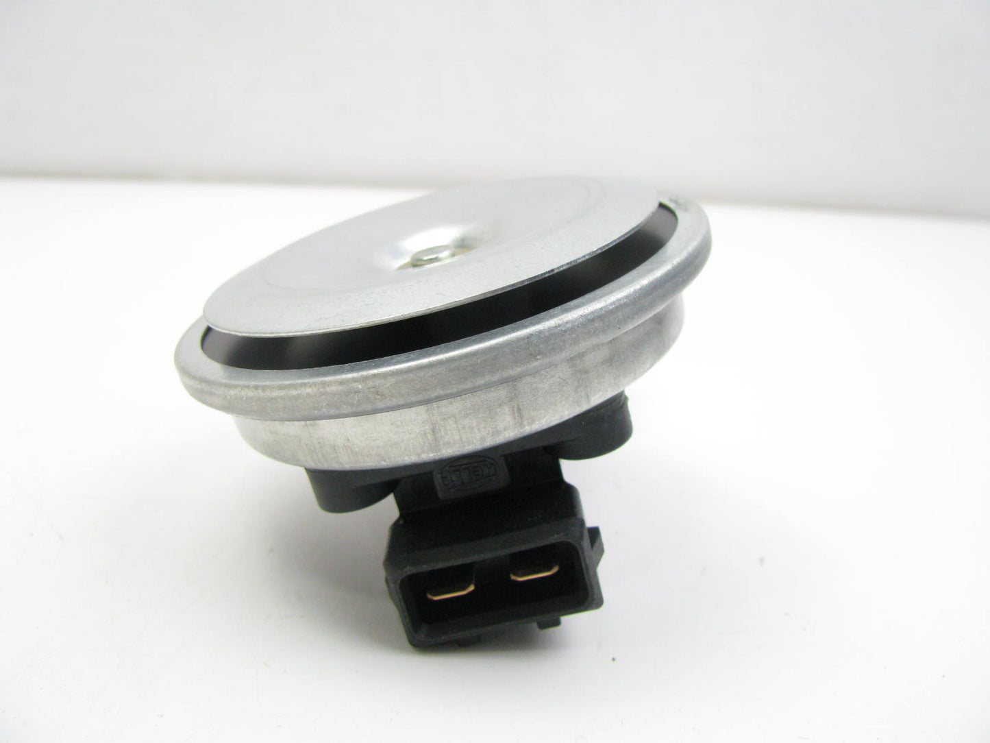 New Genuine OEM High Note Horn For Volkswagen Cabrio 1999-2002 1HM951219Q