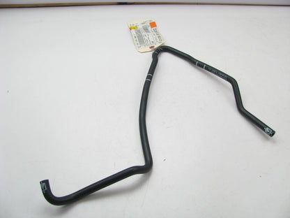 NEW GENUINE OEM 2006 VW Jetta Vacuum Hose Line Tube OEM # 1J0133366T