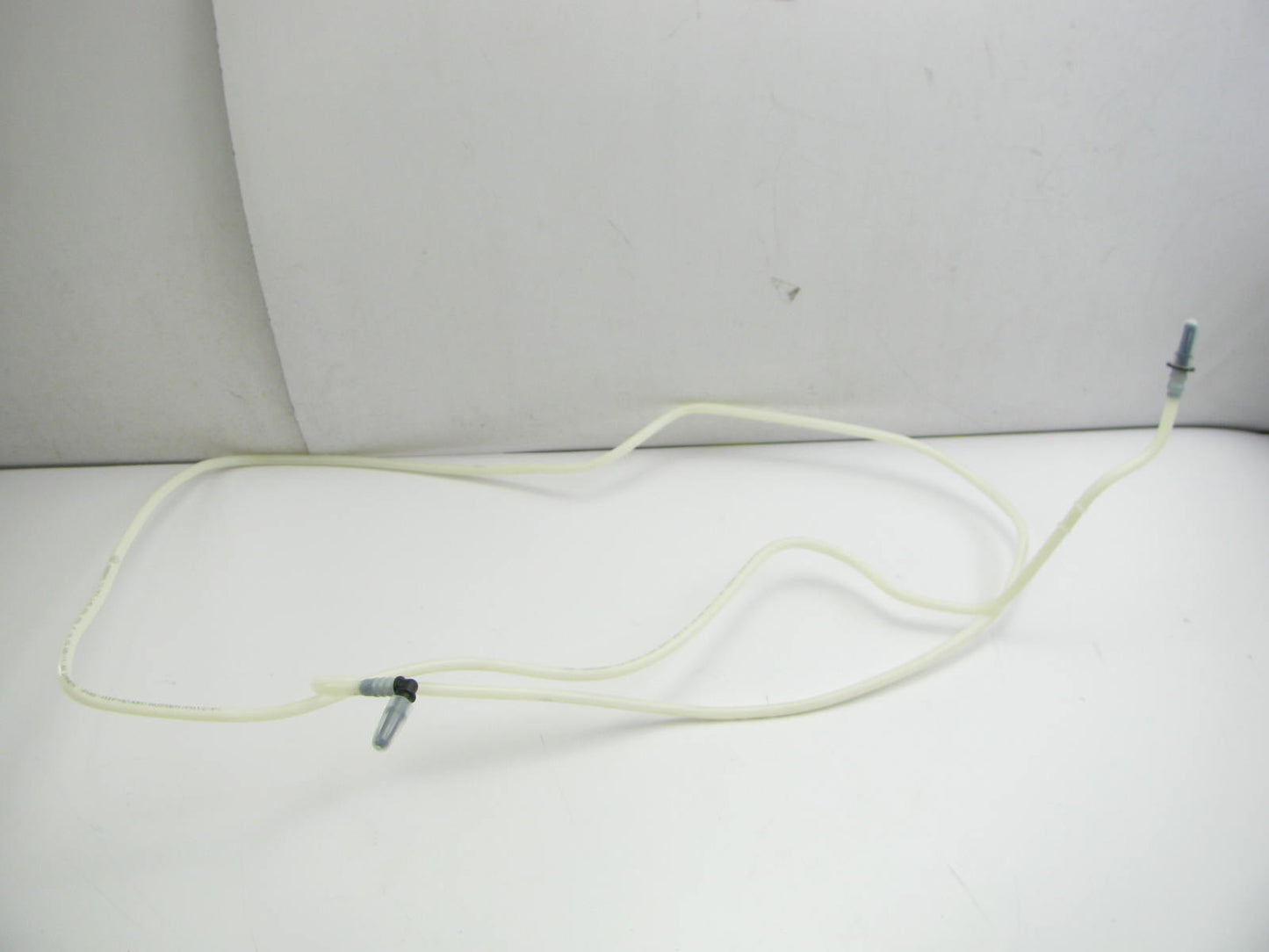 New Genuine OEM Fuel Tank Breather Vent Hose Tube For 04-05 VW Jetta  1J0201931P