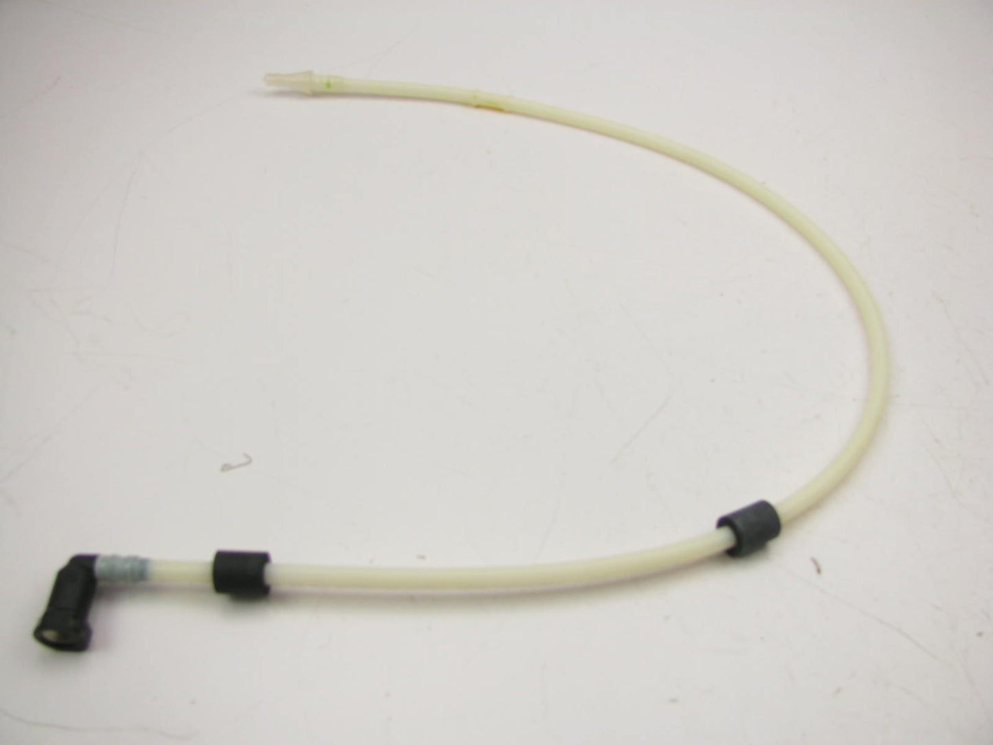 New Leak Detection Pump Tube Hose OEM VW 1J0201983D