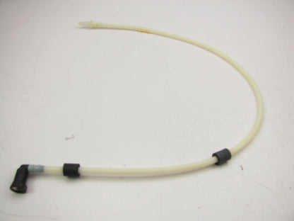 New Leak Detection Pump Tube Hose OEM VW 1J0201983D