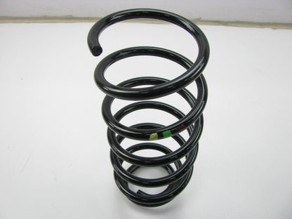 NEW - OEM Front Suspension Coil Spring 2006-10 VW Beetle Convertible 1J0411105FE