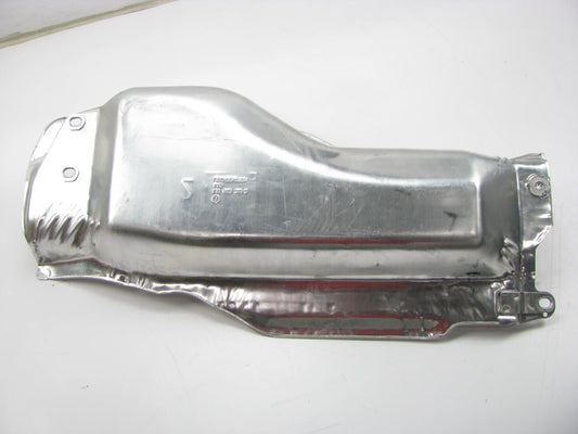 NEW GENUINE Exhaust Heat Shield OEM For 2000-06 Audi TT Quattro 1.8L 1J0803310D
