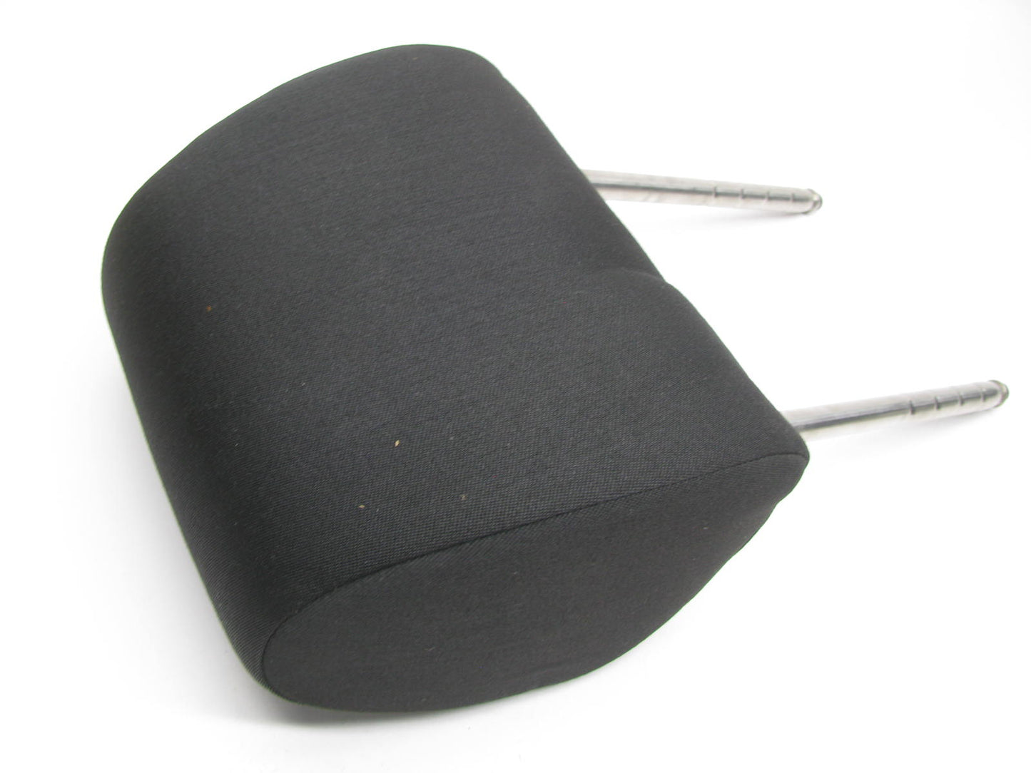 NEW - OEM VW Audi 1J0881901BM-68A Front Seat Headrest (Black) 04-05 VW Jetta GLI