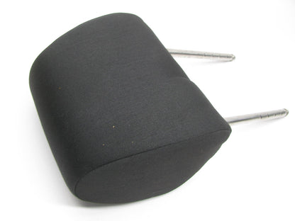 NEW - OEM VW Audi 1J0881901BM-68A Front Seat Headrest (Black) 04-05 VW Jetta GLI